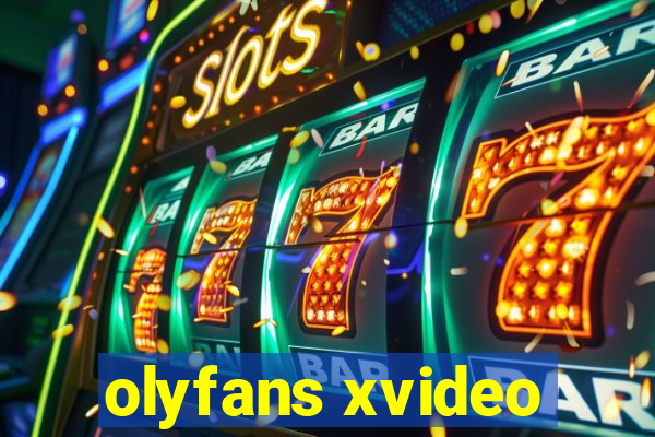 olyfans xvideo